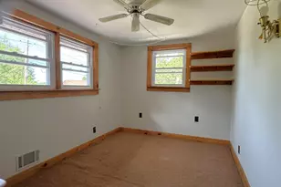 29 Coopers Grove Rd, Kingston, NH 03848 - Photo 31