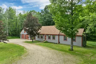 36 Glidden Rd, Gilford, NH 03249 - Photo 3