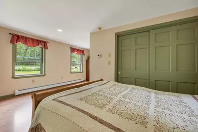 36 Glidden Road, Gilford, NH 03249 - Photo 47