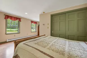 36 Glidden Rd, Gilford, NH 03249 - Photo 47