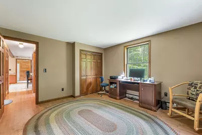36 Glidden Road, Gilford, NH 03249 - Photo 37