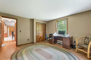 36 Glidden Rd, Gilford, NH 03249 - Photo 37