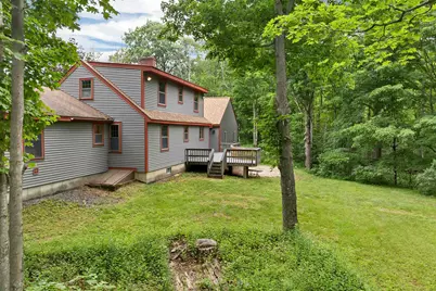 36 Glidden Road, Gilford, NH 03249 - Photo 11