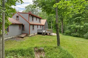 36 Glidden Rd, Gilford, NH 03249 - Photo 11