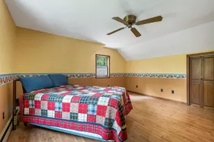 36 Glidden Rd, Gilford, NH 03249 - Photo 45