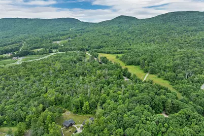 36 Glidden Road, Gilford, NH 03249 - Photo 21