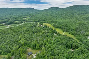 36 Glidden Rd, Gilford, NH 03249 - Photo 21