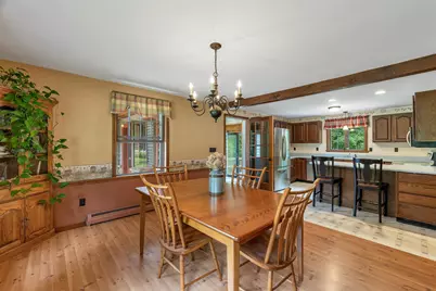 36 Glidden Road, Gilford, NH 03249 - Photo 31