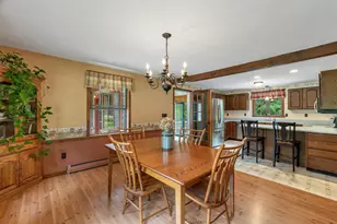 36 Glidden Rd, Gilford, NH 03249 - Photo 31