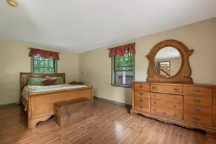 36 Glidden Rd, Gilford, NH 03249 - Photo 49
