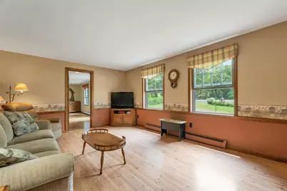 36 Glidden Road, Gilford, NH 03249 - Photo 35