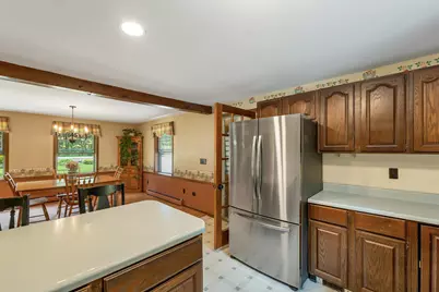 36 Glidden Road, Gilford, NH 03249 - Photo 27