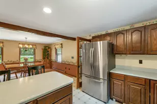 36 Glidden Rd, Gilford, NH 03249 - Photo 27