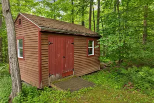 36 Glidden Rd, Gilford, NH 03249 - Photo 15