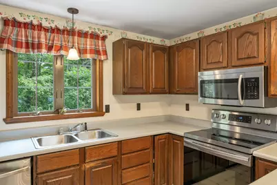 36 Glidden Road, Gilford, NH 03249 - Photo 25