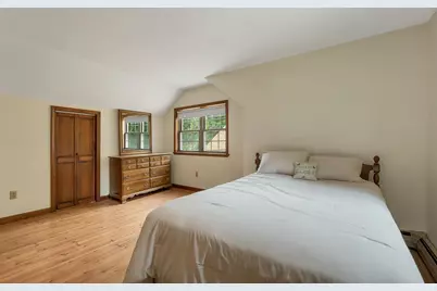 36 Glidden Road, Gilford, NH 03249 - Photo 41