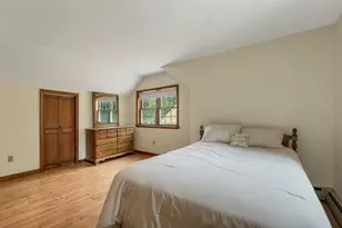 36 Glidden Rd, Gilford, NH 03249 - Photo 41