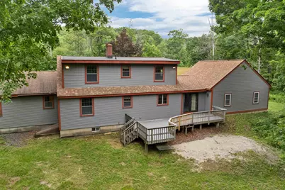36 Glidden Road, Gilford, NH 03249 - Photo 9