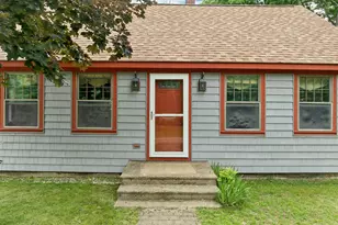 36 Glidden Rd, Gilford, NH 03249 - Photo 5