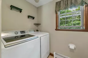 36 Glidden Rd, Gilford, NH 03249 - Photo 39