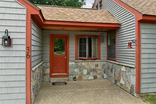 36 Glidden Rd, Gilford, NH 03249 - Photo 7