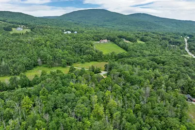 36 Glidden Road, Gilford, NH 03249 - Photo 19