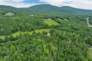 36 Glidden Rd, Gilford, NH 03249 - Photo 19