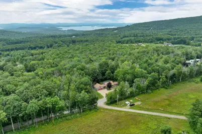 36 Glidden Road, Gilford, NH 03249 - Photo 17