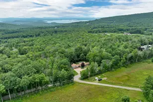 36 Glidden Rd, Gilford, NH 03249 - Photo 17
