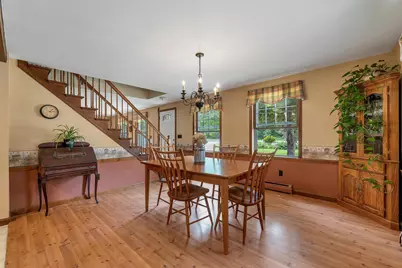 36 Glidden Road, Gilford, NH 03249 - Photo 29