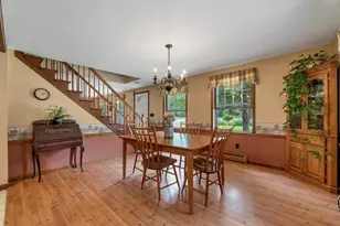 36 Glidden Rd, Gilford, NH 03249 - Photo 29