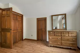 36 Glidden Rd, Gilford, NH 03249 - Photo 43