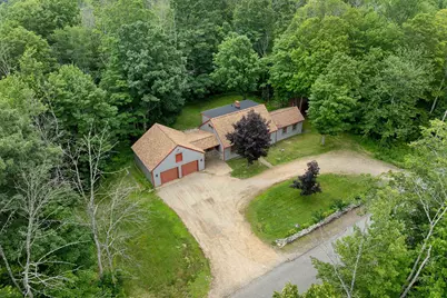 36 Glidden Road, Gilford, NH 03249 - Photo 23