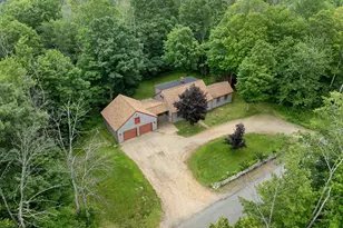 36 Glidden Rd, Gilford, NH 03249 - Photo 23