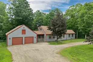 36 Glidden Rd, Gilford, NH 03249 - Photo 1