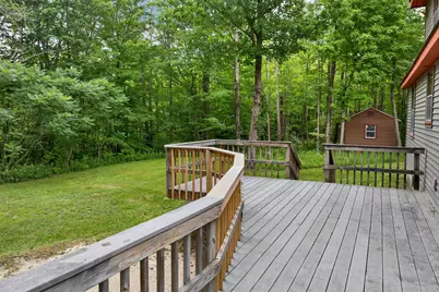 36 Glidden Road, Gilford, NH 03249 - Photo 13