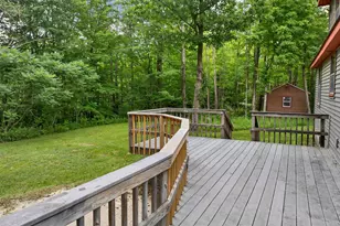 36 Glidden Rd, Gilford, NH 03249 - Photo 13