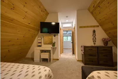 83 Chipmunk Lane, Tamworth, NH 03817 - Photo 23