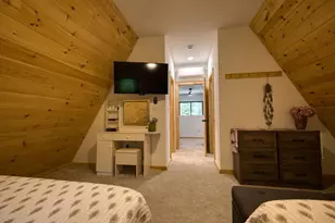 83 Chipmunk Ln, Tamworth, NH 03817 - Photo 23