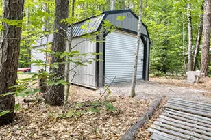 83 Chipmunk Ln, Tamworth, NH 03817 - Photo 39