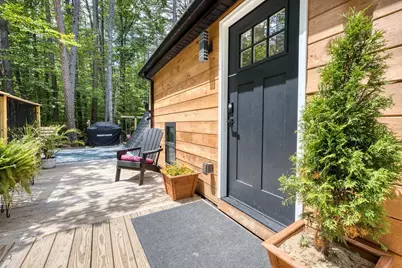 83 Chipmunk Lane, Tamworth, NH 03817 - Photo 33