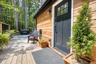 83 Chipmunk Ln, Tamworth, NH 03817 - Photo 33