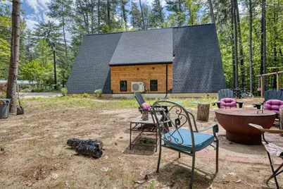 83 Chipmunk Lane, Tamworth, NH 03817 - Photo 37
