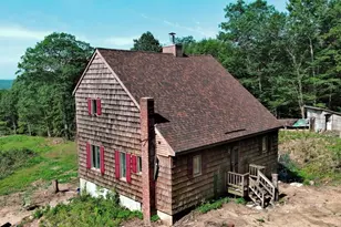 29 Mollie Rd, Bridgewater, NH 03222 - Photo 37