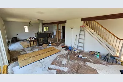 29 Mollie Road, Bridgewater, NH 03222 - Photo 23