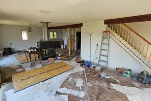 29 Mollie Rd, Bridgewater, NH 03222 - Photo 23