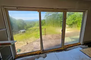 29 Mollie Rd, Bridgewater, NH 03222 - Photo 13