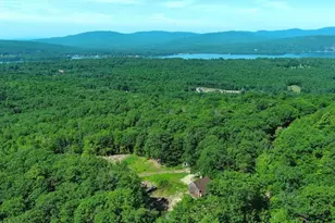 29 Mollie Rd, Bridgewater, NH 03222 - Photo 1