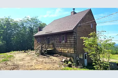29 Mollie Road, Bridgewater, NH 03222 - Photo 7