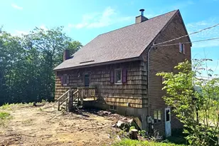 29 Mollie Rd, Bridgewater, NH 03222 - Photo 7